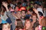 Thumbs/tn_Kroegentocht 2017 250.jpg